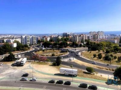 Acheter Appartement Lisboa rgion LISBOA