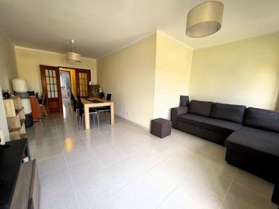 Annonce Vente 2 pices Appartement Olhao