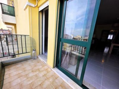 Acheter Appartement 95 m2 Olhao