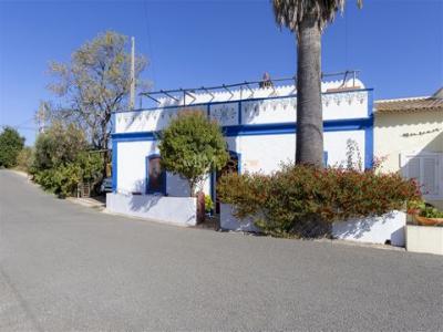 Acheter Maison Silves rgion FARO