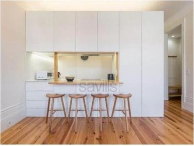 Acheter Appartement Porto rgion PORTO