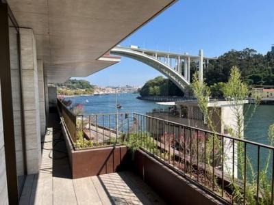 Annonce Vente Appartement Porto