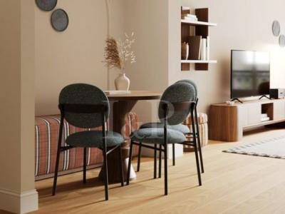 Annonce Vente Appartement Lisboa