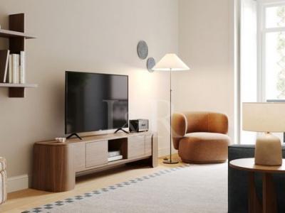 Acheter Appartement Lisboa rgion LISBOA