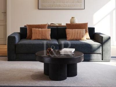 Annonce Vente Appartement Lisboa