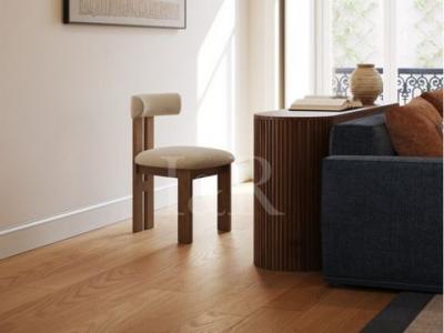 Acheter Appartement 133 m2 Lisboa