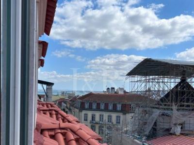 Acheter Appartement Lisboa rgion LISBOA