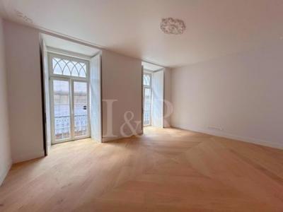 Annonce Vente Appartement Lisboa