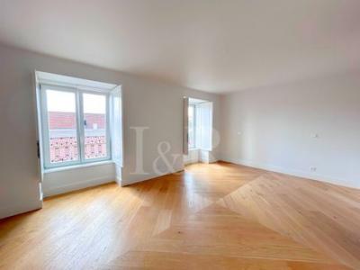 Acheter Appartement Lisboa rgion LISBOA