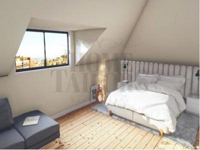 Acheter Appartement 150 m2 Alapraia