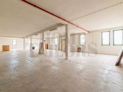 Vente Local industriel Almeirim ALMEIRIM 14 au Portugal
