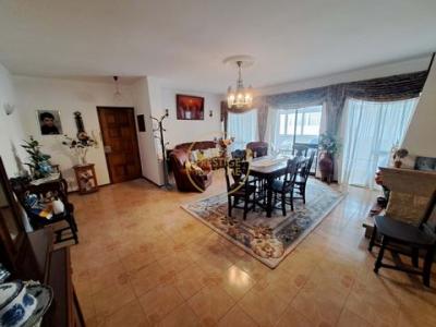 Annonce Vente 3 pices Appartement Loule