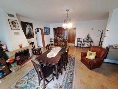 Acheter Appartement 97 m2 Loule