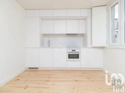 Acheter Appartement 45 m2 Lisboa