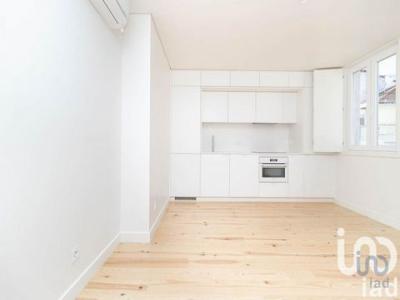 Acheter Appartement Lisboa rgion LISBOA