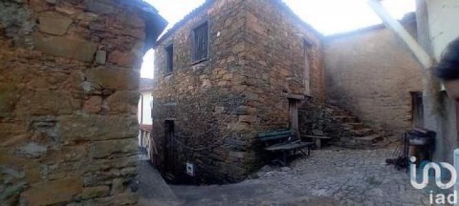 Acheter Maison Figueiro-dos-vinhos rgion LEIRIA