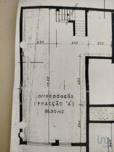 Annonce Vente Local commercial Loule