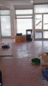 Acheter Local commercial Loule rgion FARO