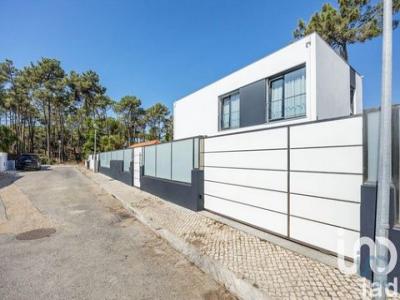 Acheter Maison Aroeira rgion SETUBAL