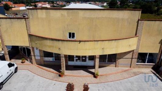 Annonce Vente Maison Mira