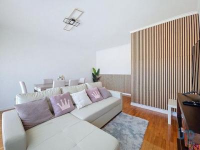 Vente Appartement Estarreja PARDILHA 01 au Portugal