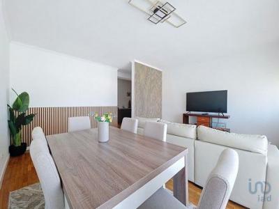 Acheter Appartement 120 m2 Estarreja