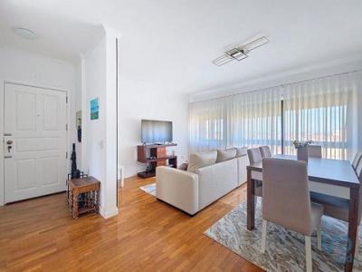 Acheter Appartement Estarreja rgion AVEIRO