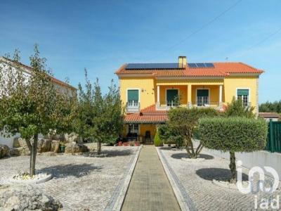 Annonce Vente 3 pices Maison Cadaval