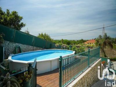 Acheter Maison 175 m2 Cadaval