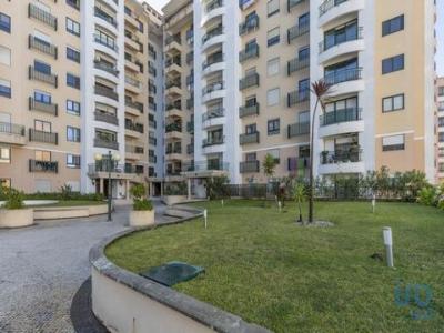 Annonce Vente 3 pices Appartement Pego-longo