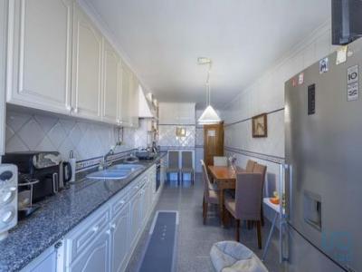 Acheter Appartement 132 m2 Pego-longo