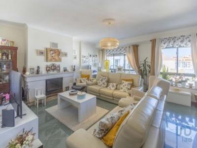 Acheter Appartement Pego-longo rgion LISBOA