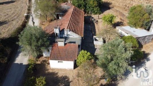 Acheter Maison 145 m2 Santarem