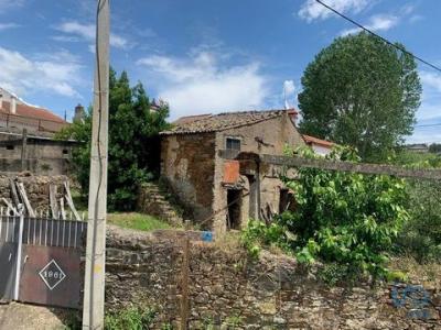 Acheter Maison 181 m2 Pedrogao-grande