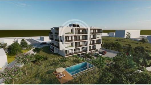 Vente Appartement Faro MONTENEGRO 08 au Portugal