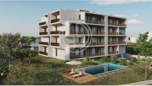 Annonce Vente Appartement Faro