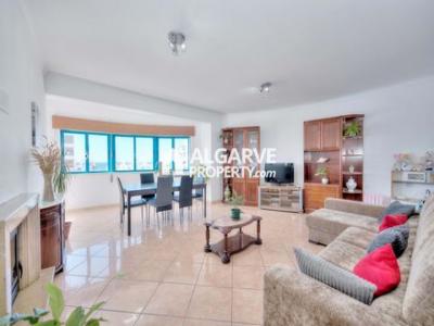 Vente Appartement Quarteira  08 au Portugal