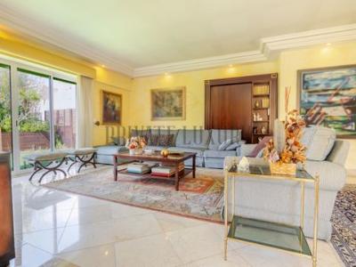 Annonce Vente Appartement Lisboa