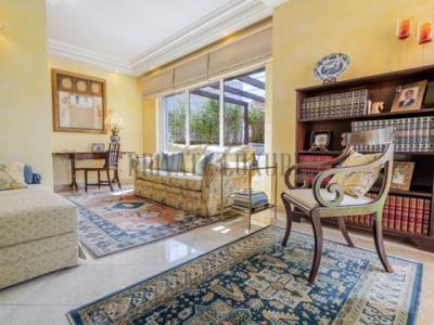 Acheter Appartement 460 m2 Lisboa