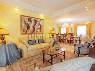 Acheter Appartement Lisboa rgion LISBOA