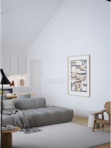 Acheter Appartement 75 m2 Porto