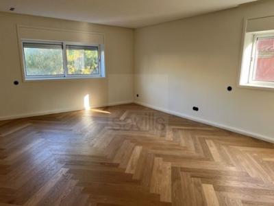 Annonce Vente Appartement Porto