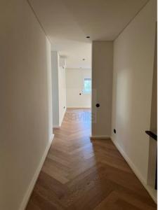 Acheter Appartement Porto rgion PORTO