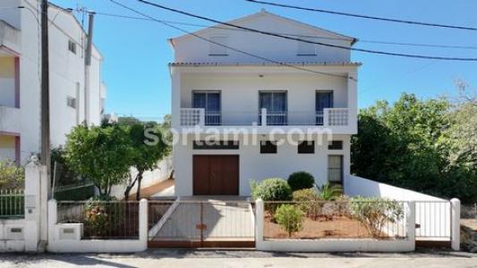 Annonce Vente Maison Loule