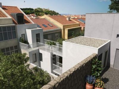 Acheter Appartement Lisboa rgion LISBOA