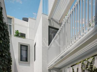 Acheter Appartement Lisboa rgion LISBOA