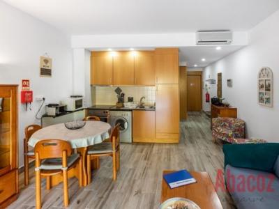 Acheter Appartement Lagos rgion FARO