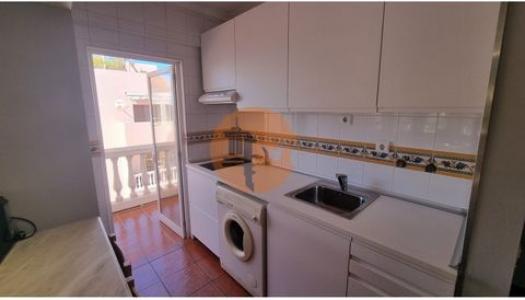 Acheter Appartement 62 m2 Vila-real-de-santo-antonio