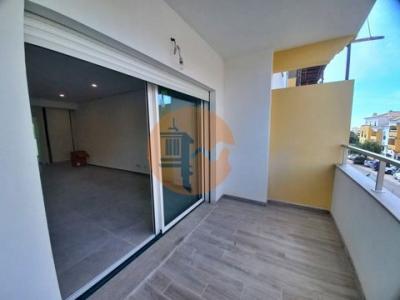 Annonce Vente Appartement Loule