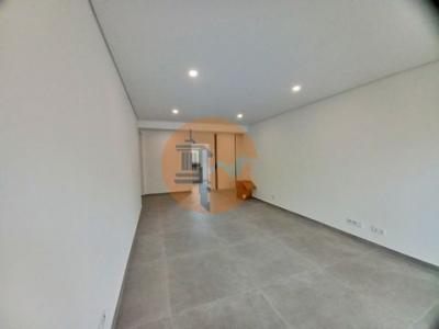 Acheter Appartement 135 m2 Loule